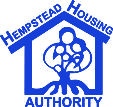 Hempstead Housing Authority