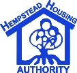 Hempstead Housing Authority